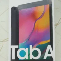 تبلت دانش آموزی t 295