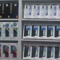 ردمی نوت 14 پروپلاس 512گ رام 12 گلوبال|موبایل|پرند, فاز ۱|دیوار