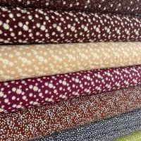 ماکسی کرپ پفکی|لباس|مریوان, |دیوار