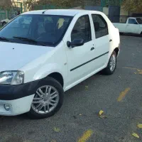 ال ۹۰ اتومات مدل۹۶|خودرو سواری و وانت|تهران, یافت آباد شمالی|دیوار