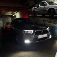 دنا پلاس 99 بدون رنگ