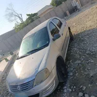 ال۹۰مدل۲۰۱۲سرحال تمیز|خودرو سواری و وانت|پلان, |دیوار