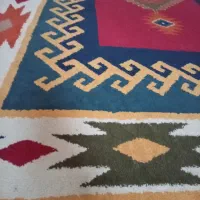 فرش ۶متری