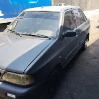 89دوگانه شرکتی