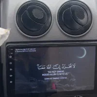 مانیور 11 اینچ اندروید درحد نو|قطعات یدکی و لوازم جانبی|شادگان, |دیوار