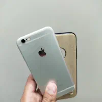 آیفون 6s
