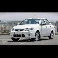 ساینا s استاندار 85 گانه