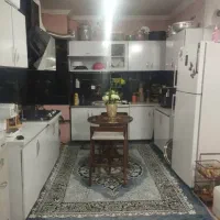 فروش آپارتمان فردوسی|فروش آپارتمان|برازجان, |دیوار