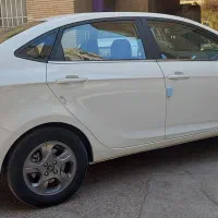 جکj4مدل 402 آپشنال|خودرو سواری و وانت|نائین, |دیوار