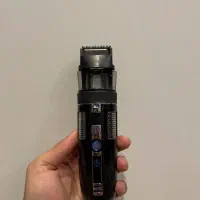 ماشین اصلاح و خط زن فیلیپس|آرایشی، بهداشتی، درمانی|تهران, اوین|دیوار