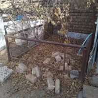 باربند مزدا