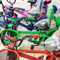 20پشتی دار چیاوا