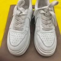 کفش اسپرت سایز ۴۰|کیف، کفش، کمربند|بیرجند, |دیوار