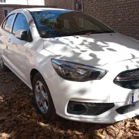 شاهین G با سانروف 1403