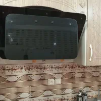 هود صفحه ای
