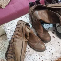 ۴۰ و۳۹|کیف، کفش، کمربند|تبریز, |دیوار