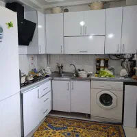 فروش دوبلکس ۹۰ متری جاده لیلاکوه احسان هفتم