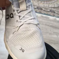 کفش42رانینگ qc سوییسی