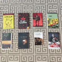 کتاب قدرت عادت، تونل، ترکه مرد، پاتوق ها