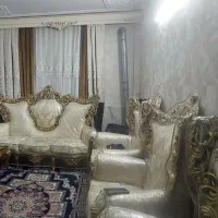 50متر-آپارتمان-فروشی-در-مهراباد-جنوبی