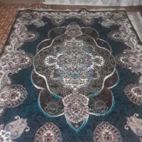 امانت فروشی انتیک|خدمات پیشه و مهارت|ارومیه, |دیوار