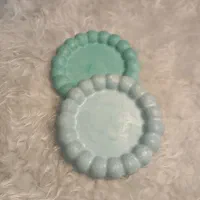 دکوری|صنایع دستی و سایر لوازم تزئینی|گرمدره, |دیوار