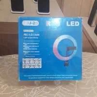 لوازم جانبی