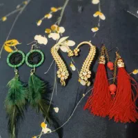 گوشواره نو