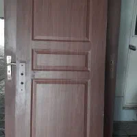 هشت عدد درب ضد آب دونه 4