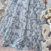 لباس مجلسی سایز ۴۲ ۴۴