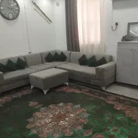 رو فرشی کشدار|روفرشی|اهواز, کوی فرهنگیان ۲|دیوار