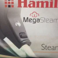 اتو|اتو و لوازم اتو|زابل, |دیوار