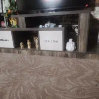 میزتلویزیون