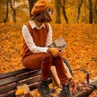 آنلاین شاپ شیک پوش لباس