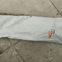 سیم ترمز دستی پراید 2گانه|قطعات یدکی و لوازم جانبی|فسا, |دیوار