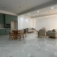 فروش-آپارتمان110-متر-خوش-نقشه-تجهیز-شده