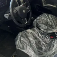 کوییک gxl با ترمز esc و sbr ( صفر خشک)|خودرو سواری و وانت|اردبیل, |دیوار