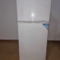 وسایل منزل تیرآهن ویخچال