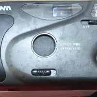 فروش دوربین عکاسی