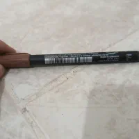 روان نویس|لوازم التحریر|محمدیه-قزوین, |دیوار