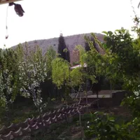 باغ ویلا سند تک برگ|فروش خانه و ویلا|آبسرد, |دیوار