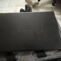 لپتاپ دانشجویی دل|رایانه همراه|ارومیه, |دیوار