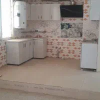 مسکن مهر نوروزآباد|اجارهٔ آپارتمان|بندر گناوه, |دیوار