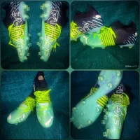 کفش چمن (استوک)