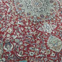 فرش ماشینی ۶ در ۴