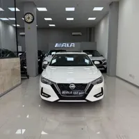 نیسان سیلفی هیبریدی، مدل ۲۰۲۳|خودرو سواری و وانت|تهران, سعادت‌آباد|دیوار