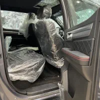 کی ام سی تی ۹ kmc T9 مدل ۱۴۰۴ صفر نقدواقساط|خودرو سواری و وانت|تهران, گلستان (شهرک راه آهن)|دیوار