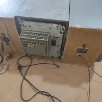 سامسونگ|سیستم صوتی خانگی|زابل, |دیوار
