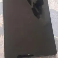 فروش تبلت گاکسیa7