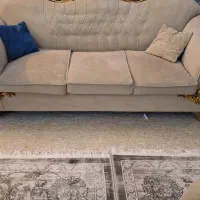 مبل ۱۲ نفره